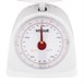 Balance de cuisine de précision Vogue 500g