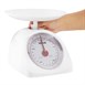 Balance de cuisine de précision Vogue 500g