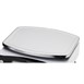 Balance électronique à plateau Vogue 3kg