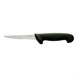 Ensemble de 7 couteaux pour débutants avec couteau de cuisinier 265mm et étui Hygiplas