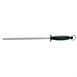 Ensemble de 7 couteaux pour débutants avec couteau de cuisinier 265mm et étui Hygiplas