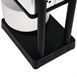 Broyeur à glace Waring IC20E