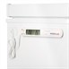 Thermomètre à réfrigérateur et congélateur Hygiplas