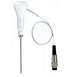 Sonde de pénétration Comark C20