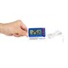 Thermomètre numérique pour congélateur et réfrigérateur Hygiplas