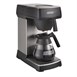 Machine à café Bravilor Bonamat Novo