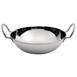 Plat Balti inox Olympia 160mm