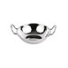 Plat Balti inox Olympia 230mm