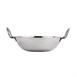 Plat Balti inox Olympia 230mm