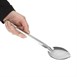 Cuillère de service Vogue 330mm