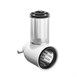 Trancheur et éminceur Kitchenaid 5KSMVSA
