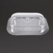 Plateau rectangulaire  APS