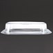 Plateau rectangulaire  APS