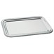 Plateau traiteur semi-jetable APS GN1/1