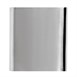 Porte-menu A5 inox Olympia