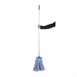 Tête de balai serpillière SYR Syntex Kentucky bleue
