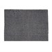 Tampons abrasifs pour plaques de cuisson (Lot de 20)