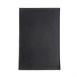 Tapis de bar en caoutchouc Olympia 450 x 300mm