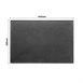 Tapis de bar en caoutchouc Olympia 450 x 300mm