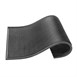 Tapis de bar en caoutchouc Olympia 450 x 300mm