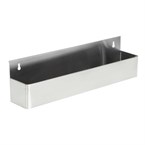 Porte-bouteilles Olympia 560mm