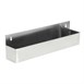 Porte-bouteilles Olympia 560mm