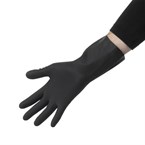 Gants de nettoyage et d'entretien