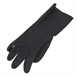 Gants de nettoyage et d'entretien