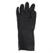 Gants de nettoyage et d'entretien