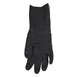 Gants de nettoyage et d'entretien