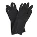 Gants de nettoyage et d'entretien