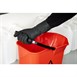 Gants de nettoyage et d'entretien