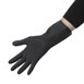 Gants de nettoyage et d'entretien