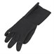 Gants de nettoyage et d'entretien