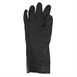 Gants de nettoyage et d'entretien