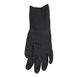 Gants de nettoyage et d'entretien