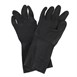Gants de nettoyage et d'entretien