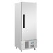 Armoire réfrigérée positive 1 porte Slimline Polar Série G 440L
