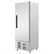 Armoire réfrigérée positive 1 porte Slimline Polar Série G 440L