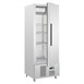 Armoire réfrigérée positive 1 porte Slimline Polar Série G 440L
