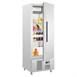 Armoire réfrigérée positive 1 porte Slimline Polar Série G 440L
