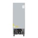 Armoire réfrigérée positive 1 porte Slimline Polar Série G 440L