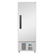 Armoire réfrigérée négative 1 porte 440L Polar Série G