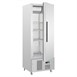 Armoire réfrigérée négative 1 porte 440L Polar Série G