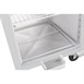 Armoire réfrigérée positive GN 1 porte Polar Série G 600L