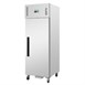 Armoire réfrigérée positive GN 1 porte Polar Série G 600L