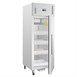 Armoire réfrigérée positive GN 1 porte Polar Série G 600L