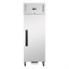 Armoire réfrigérée négative GN inox 1 porte Polar Série G 600L
