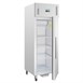 Armoire réfrigérée négative GN inox 1 porte Polar Série G 600L