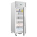 Armoire réfrigérée négative GN inox 1 porte Polar Série G 600L